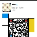 我的相册