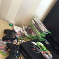 XBOX IMAC