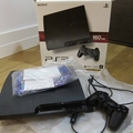 PS3