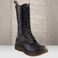 Dr. Martens