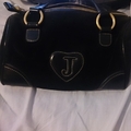 JC 35胖