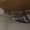 物品