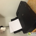 我的相册