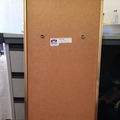 mirror selling 20 pound