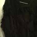 cloth