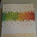 DMU Final year（international business and finance 