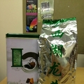 食品冲泡类