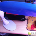 我的相册