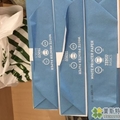 我的相册