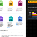 giffgaff
