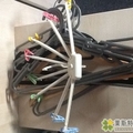 我的相册