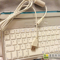 柚柚柚