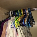 selling