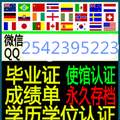 我的相册