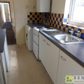 LE3 0GF-3BED