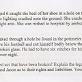 Business Law