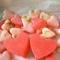Soap
