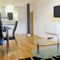 Accomodation