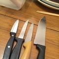 二手市场之厨具