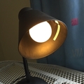 闲置物品