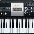 Yamaha PSR E223