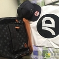 甩卖