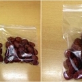 食品类