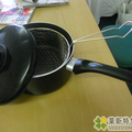 照片