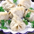 美食